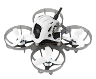 BetaFPV Meteor65 Pro O4 - 1518189 - zdjęcie 1